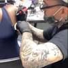 inkynicktat2s